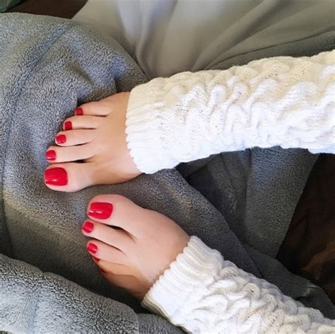 feets tumblr|Cute feet .